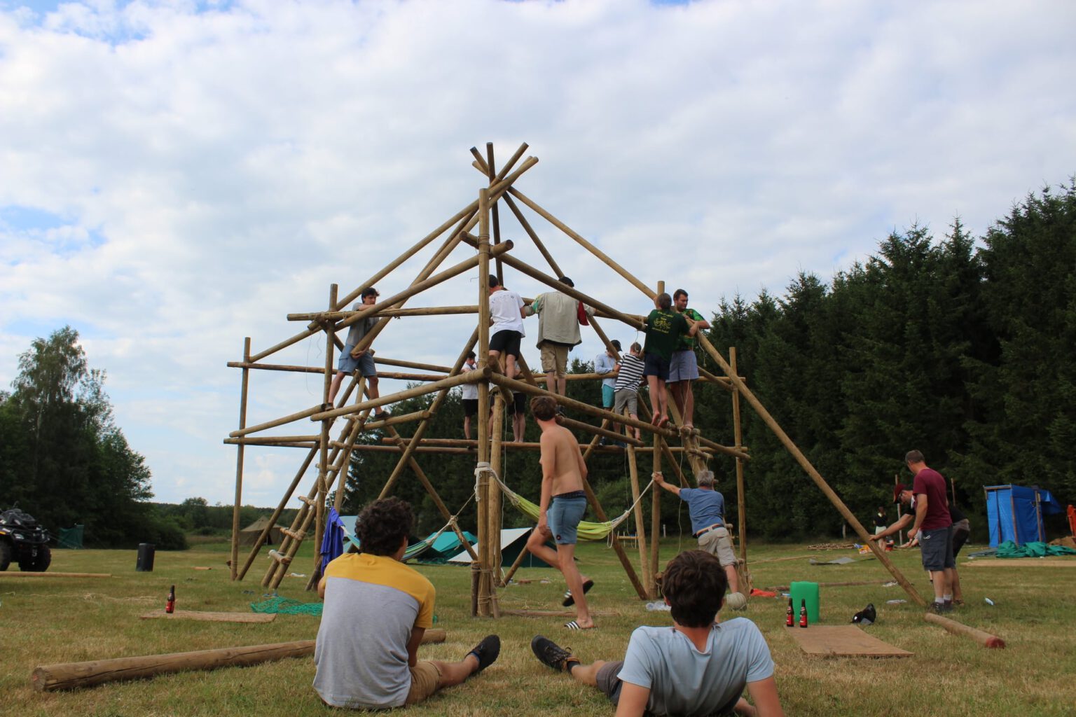 wat-is-scouting-scouts-brakel-lierde